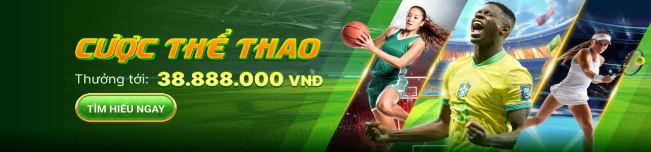 FM88 – Nhà Cái Cá Cược Uy Tín: Casino, Nổ Hũ, Slot, Thể Thao